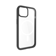 Roam M Shockproof Protective Case for iPhone 15 Series